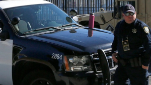 ΗΠΑ: Σκύλος... σκοτώνει τον ιδιοκτήτη του με κυνηγετικό όπλο