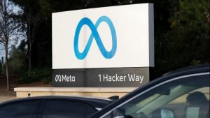 Η Meta καταργεί 600 θέσεις εργασίας στο τμήμα Τεχνητής Νοημοσύνης