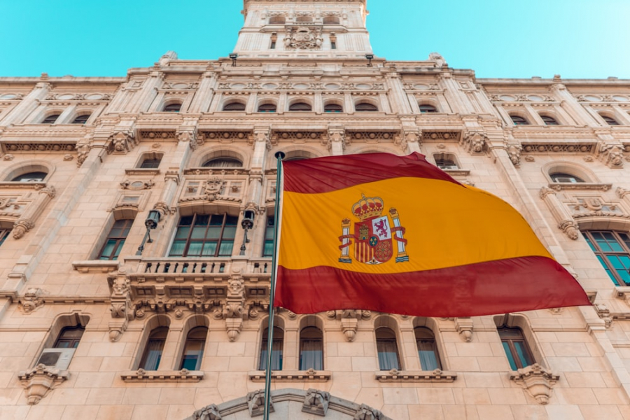 Ισπανία: Ενέκρινε πρόσθετες αμυντικές δαπάνες 1 δισ. ευρώ