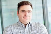 Γ. Βουτσινάς: Ζητά πρόσθετα μέτρα από την κυβέρνηση λόγω έκρηξης πληθωρισμού