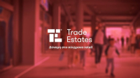 Trade Estates: Κάλυψη Ομολογιακού Δανείου ως 5 εκατ. ευρώ της Evitenco