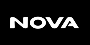 Nova: Στηρίζει τους συνδρομητές της στο Αρκαλοχώρι Ηρακλείου Κρήτης