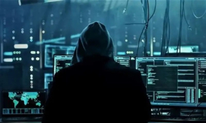 Λονδίνο: Κυρώσεις σε ανώτερους αξιωματικούς της Ρώσικης GRU για κυβερνοεπιθέσεις