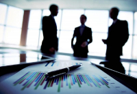 ΕΛΣΤΑΤ: Αυξημένες κατά 148,4% οι κενές θέσεις εργασίας το α' τρίμηνο