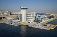 Υπ. Ναυτιλίας: Εκπτώσεις σε ακτοπλοϊκά και αεροπορικά εισιτήρια των αναπληρωτών εκπαιδευτικών για τις γιορτές