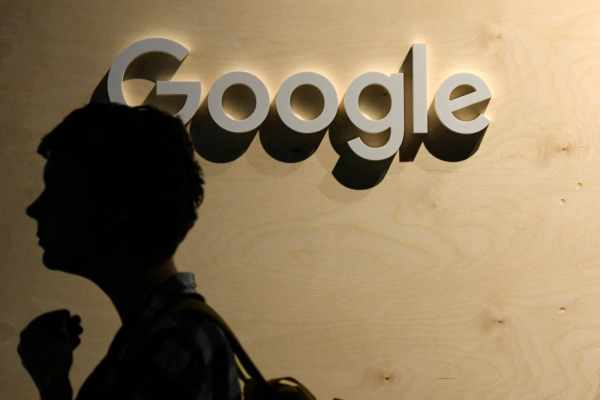 Google: Απέκλεισε πάνω από 5,5 δισ. διαφημίσεις το 2023