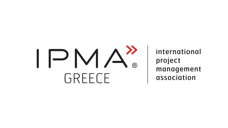 Επιτυχημένο το ετήσιο συνέδριο του IPMA Greece