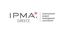 Επιτυχημένο το ετήσιο συνέδριο του IPMA Greece