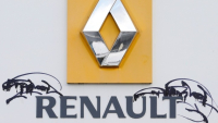 Renault: Αναφέρει πτώση κερδών για το 2025- Eκδίδει επιφυλακτικές προβλέψεις