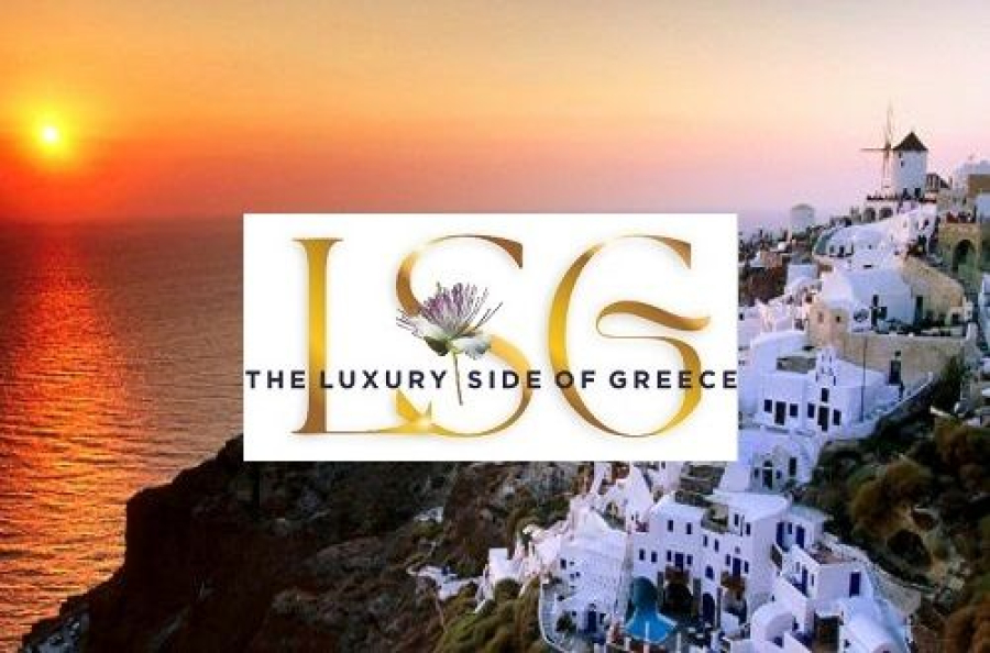 Ψήφος εμπιστοσύνης από τους Αμερικανούς στον ελληνικό luxury τουρισμό