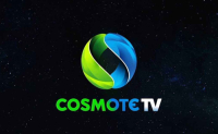 Το περιεχόμενο του Paramount+ διαθέσιμο στην COSMOTE TV μέσα από μία πολυετή συμφωνία