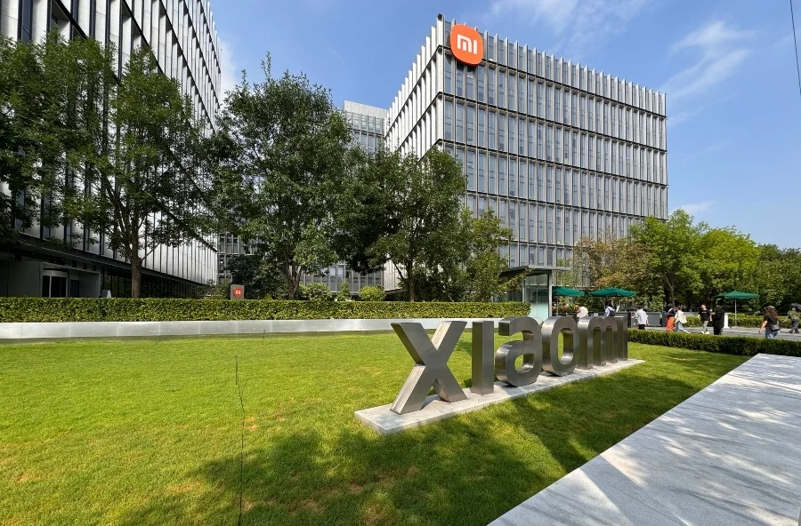 Xiaomi: Διευρύνει την παρουσία της στις οικιακές συσκευές σε Ελλάδα και Κύπρο