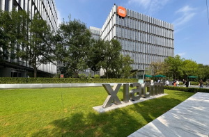 Xiaomi: Διευρύνει την παρουσία της στις οικιακές συσκευές σε Ελλάδα και Κύπρο