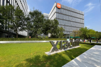 Xiaomi: Διευρύνει την παρουσία της στις οικιακές συσκευές σε Ελλάδα και Κύπρο
