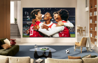 LG: Παροχή νέας υπηρεσίας Sports Playbook για τις Smart TVs