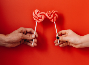 Πώς να προστατευτείτε στον ψηφιακό κόσμο την Ημέρα του Αγίου Βαλεντίνου