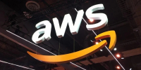Η AWS έγινε ο πρώτος πάροχος cloud με διαπίστευση NATO RESTRICTED για όλες τις χώρες - μέλη
