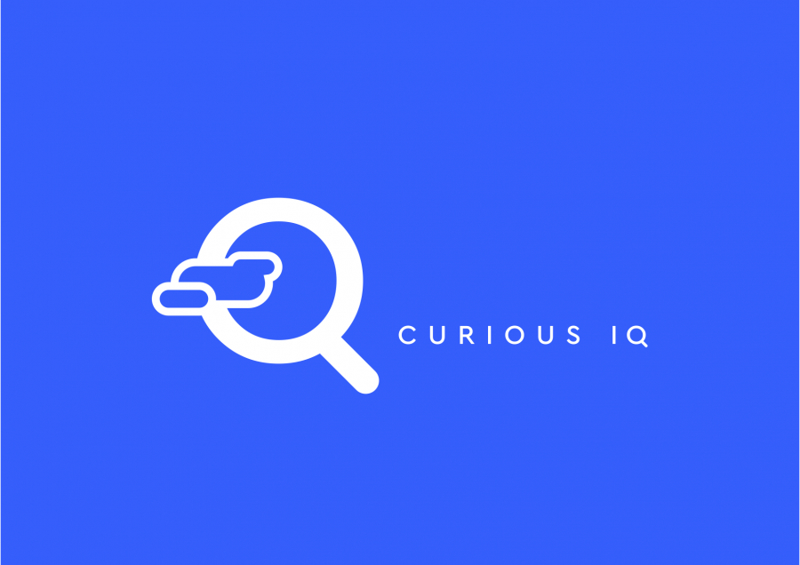 Έναρξη ακαδημαϊκής χρονιάς για την Curious IQ