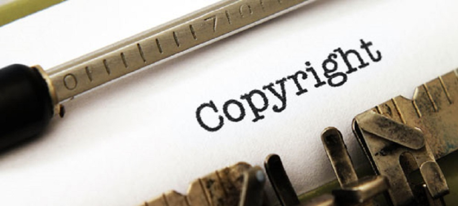 Στην Αθήνα 140 ανώτατα στελέχη από όλο τον κόσμο για τα πνευματικά δικαιώματα