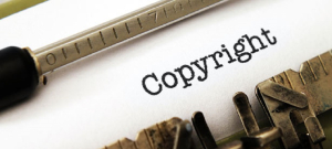 Στην Αθήνα 140 ανώτατα στελέχη από όλο τον κόσμο για τα πνευματικά δικαιώματα