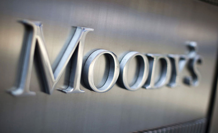 Moody&#039;s: Οι ελληνικές τράπεζες επιστρέφουν στην κανονικότητα