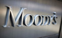 Moody's: Οι ελληνικές τράπεζες επιστρέφουν στην κανονικότητα
