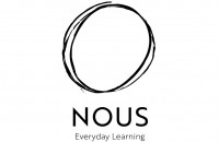 Ξεκίνησε η NOUS Everyday Learning