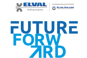 Η Elval δίπλα στους νέους: Μαθητές από όλη την Ελλάδα στο πρόγραμμα Future.Forward