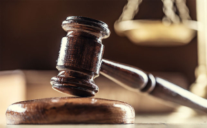 Σάλος με κατάχρηση δημόσιου χρήματος στην Ιταλία-Η ΕΕ ζητάει την σύλληψη 16 ερευνητών, καθηγητών και επιχειρηματιών