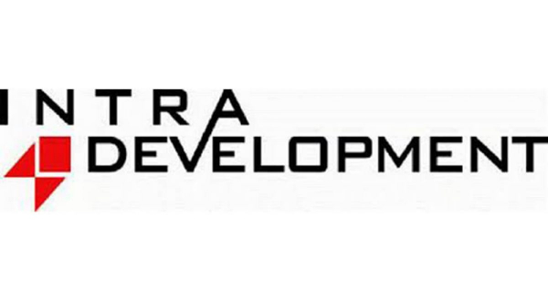 Intradeveloplment: Πούλησε το ποσοστό της στην Devenetco, έναντι 32 εκατ. ευρώ