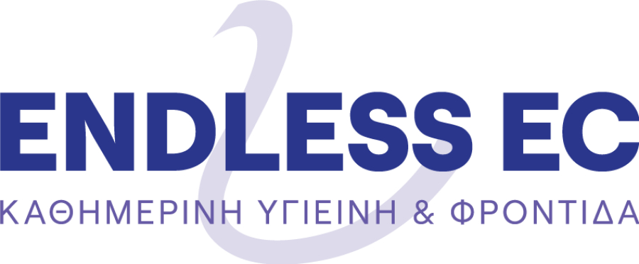 Endless EC: Στηρίζει τον εξοπλισμό σχολείων στην Ελλάδα με νέα σύγχρονα πολυμέσα