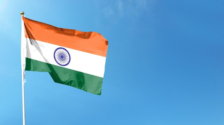 Στο 50% οι δασμοί των ΗΠΑ σε προϊόντα της Ινδίας