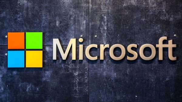 Microsoft: Αναστέλλει τις πωλήσεις προϊόντων και υπηρεσιών στη Ρωσία