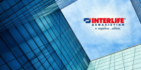 Interlife: Αυξήθηκε κατά 7,55% η παραγωγή ασφαλίστρων το εννεάμηνο