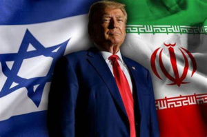 Βρετανία: Αναλυτές εκφράζουν τους φόβους τους για την εμπλοκή των ΗΠΑ στις επιθέσεις του Ισραήλ κατά του Ιράν