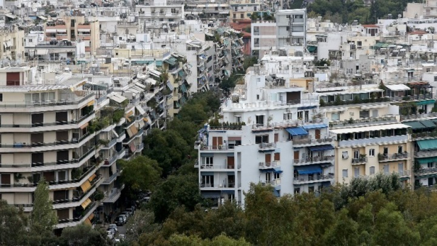 Κύκλωμα σε πολεοδομίες: Στην φυλακή και οι έξι κατηγορούμενοι μετά τις απολογίες τους