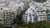 Κύκλωμα σε πολεοδομίες: Στην φυλακή και οι έξι κατηγορούμενοι μετά τις απολογίες τους