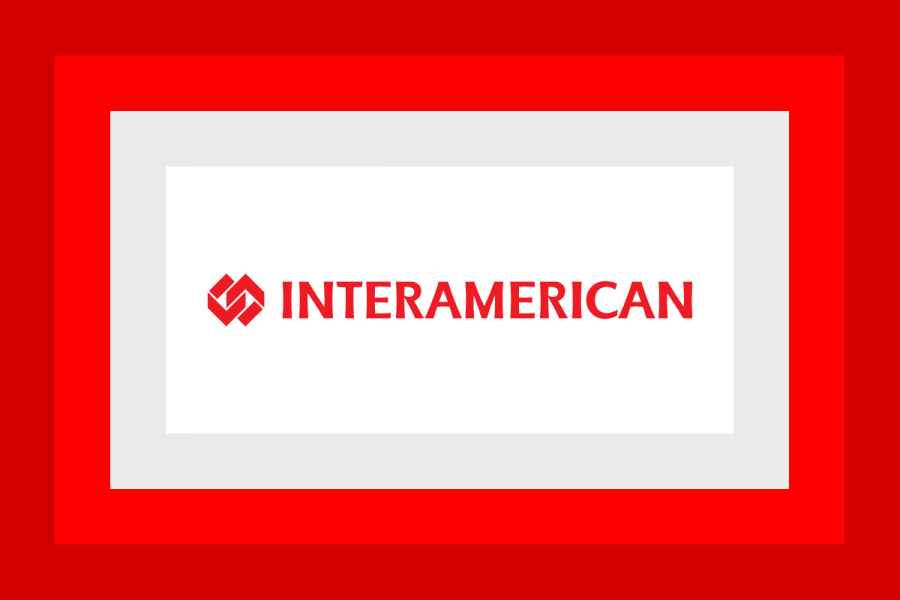 Interamerican: 14 χρόνια συνέπειας και λογοδοσίας στη Βιώσιμη Ανάπτυξη