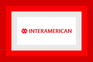 Interamerican: 14 χρόνια συνέπειας και λογοδοσίας στη Βιώσιμη Ανάπτυξη