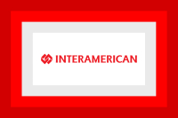 Interamerican: 14 χρόνια συνέπειας και λογοδοσίας στη Βιώσιμη Ανάπτυξη