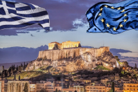Deloitte: Η Ελλάδα στις πρώτες θέσεις της ΕΕ στην αξιοποίηση των πόρων του Ταμείου Ανάκαμψης