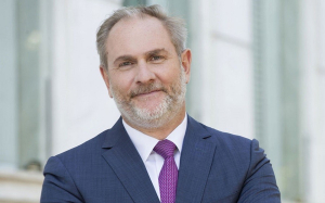 Πανούσης (dovalue): Δάνεια 40 δισ. έχουν ρυθμιστεί τα τελευταία 5 χρόνια από τους servicers