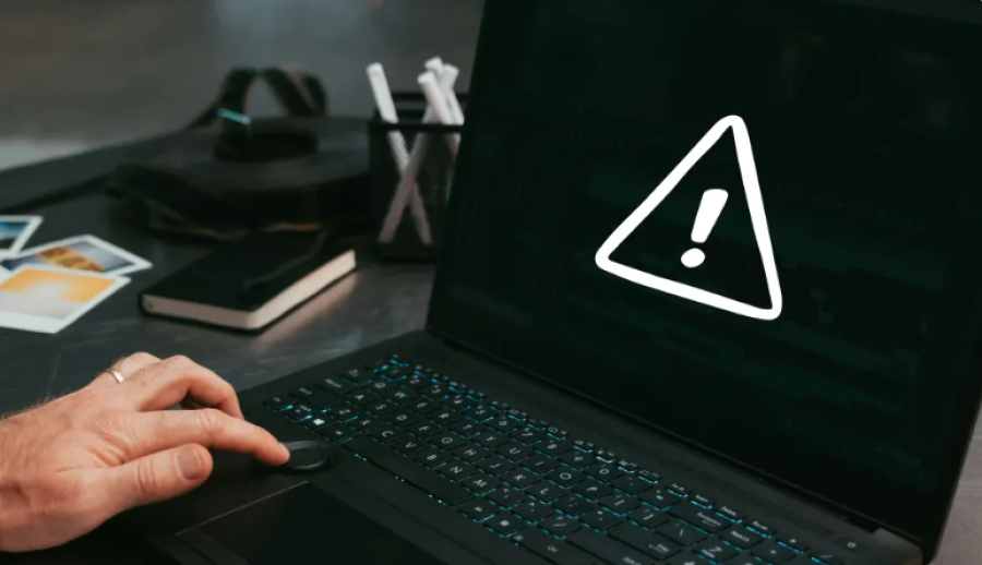 Διακοπές στην προσβασιμότητα σε ιστότοπους, εκ των οποίων Χ και ChatGPT