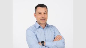 Dialectica: Νέος Chief People Officer (ΔΑΔ) ο Δημήτρης Ψαλτούλης