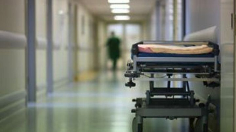 ΕΣΥ: Προκήρυξη για 2.145 θέσεις μόνιμου νοσηλευτικού προσωπικού