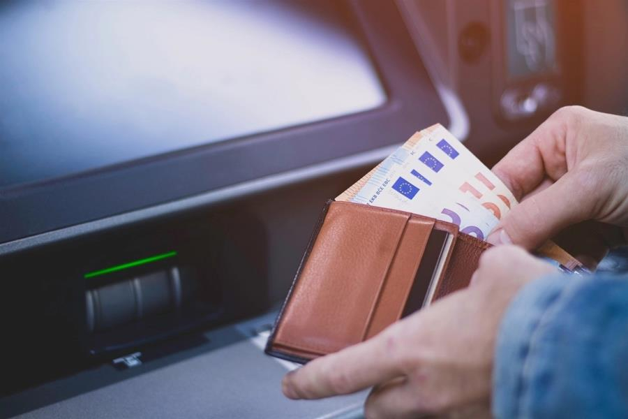 Οι πληρωμές από e - ΕΦΚΑ και ΔΥΠΑ την εβδομάδα 4 - 8 Ιουλίου