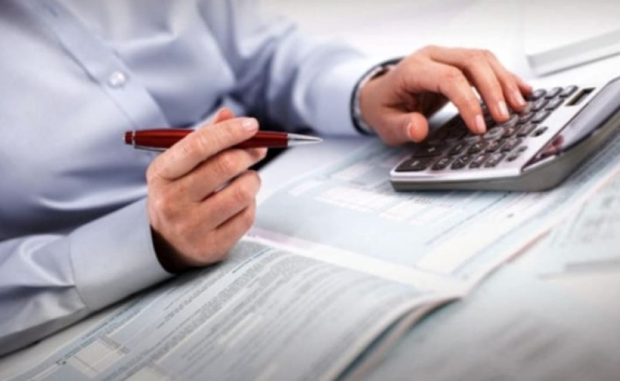 Πληρωμή ΦΠΑ με το μήνα από τα τέλη Μαΐου – Τι αλλάζει για τους επαγγελματίες