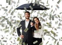 Πλαστικά Θράκης: Απογείωση τζίρου και βροχή κερδών στο α΄εξάμηνο του 2021