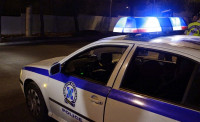 Θεσσαλονίκη: Πρόστιμο 5.000 ευρώ σε «μπαρ-καμπαρέ» που λειτουργούσε εν μέσω lockdown
