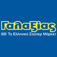 Γαλαξίας: Με 91 προϊόντα το καλάθι του νοικοκυριού